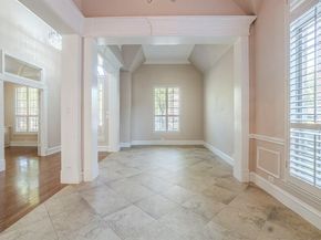 2503  April Sound Lane , Frisco Texas 75033