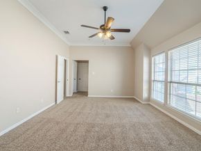 2503  April Sound Lane , Frisco Texas 75033