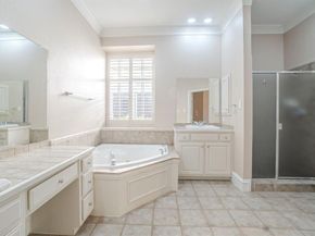 2503  April Sound Lane , Frisco Texas 75033