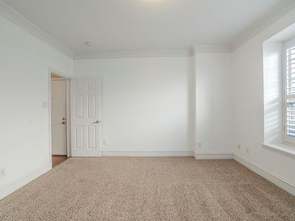 2503  April Sound Lane , Frisco Texas 75033