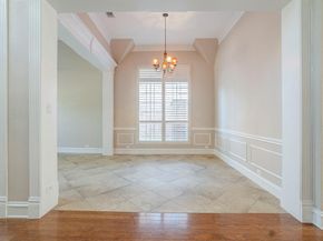 2503  April Sound Lane , Frisco Texas 75033