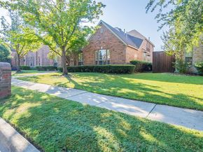 2503  April Sound Lane , Frisco Texas 75033