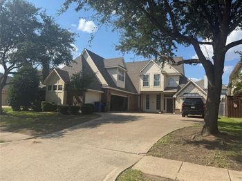 609  Green Apple Drive 