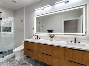 13693  Peyton Drive , Dallas Texas 75240