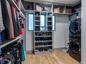 13693  Peyton Drive , Dallas Texas 75240