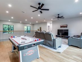 13693  Peyton Drive , Dallas Texas 75240