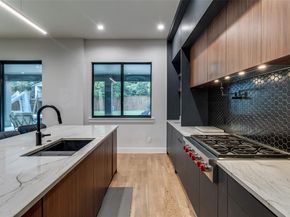 13693  Peyton Drive , Dallas Texas 75240
