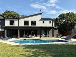 13693  Peyton Drive , Dallas Texas 75240