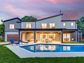 13693  Peyton Drive , Dallas Texas 75240