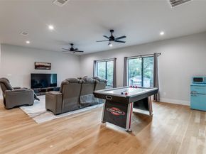 13693  Peyton Drive , Dallas Texas 75240