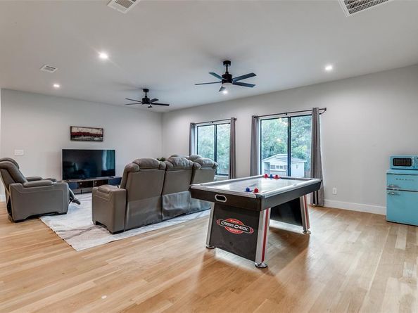 13693  Peyton Drive , Dallas Texas 75240