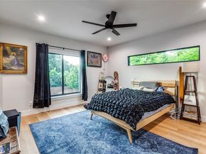 13693  Peyton Drive , Dallas Texas 75240
