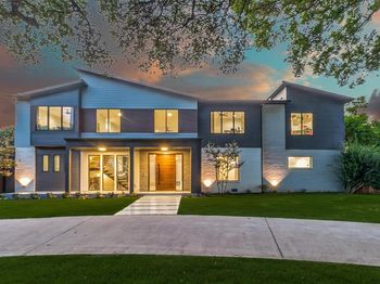 13693  Peyton Drive 