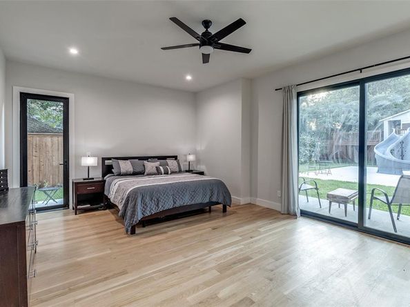 13693  Peyton Drive , Dallas Texas 75240