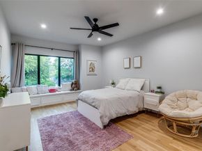 13693  Peyton Drive , Dallas Texas 75240