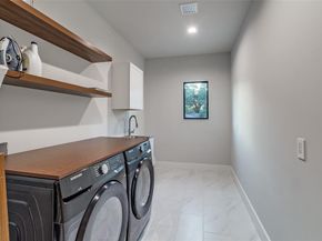 13693  Peyton Drive , Dallas Texas 75240