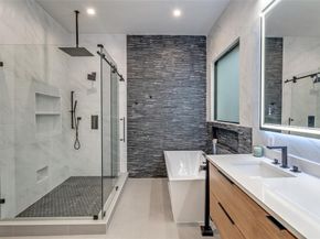 13693  Peyton Drive , Dallas Texas 75240