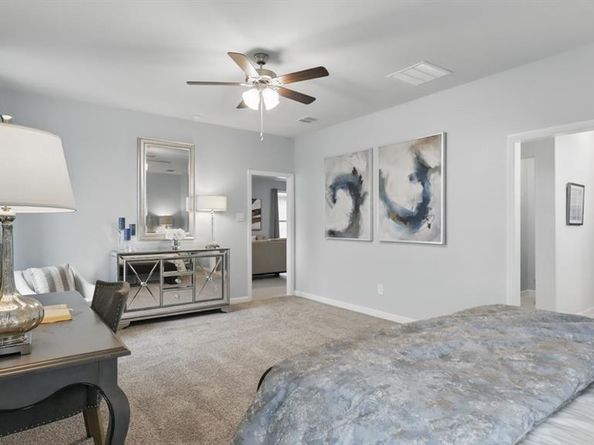 705  AMBER FIELDS Drive , Denton Texas 76249
