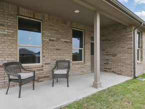 705  AMBER FIELDS Drive , Denton Texas 76249