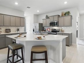 705  AMBER FIELDS Drive , Denton Texas 76249