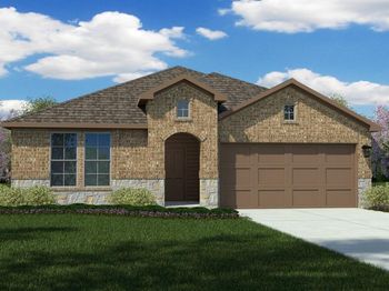 705  AMBER FIELDS Drive 