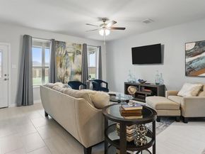 705  AMBER FIELDS Drive , Denton Texas 76249