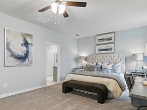 705  AMBER FIELDS Drive , Denton Texas 76249