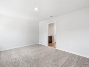 6311  Racer Summit Drive , Dallas Texas 75241