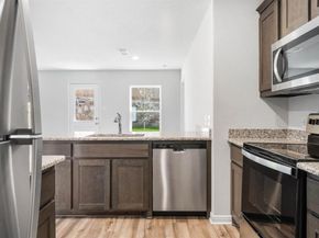 6311  Racer Summit Drive , Dallas Texas 75241