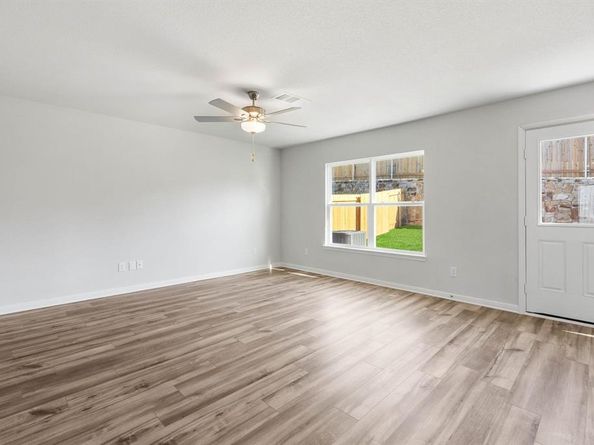 6311  Racer Summit Drive , Dallas Texas 75241