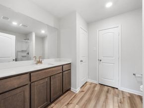 6311  Racer Summit Drive , Dallas Texas 75241