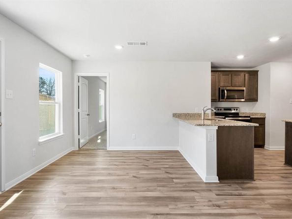 6311  Racer Summit Drive , Dallas Texas 75241