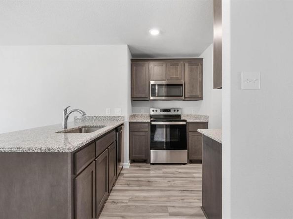 6311  Racer Summit Drive , Dallas Texas 75241