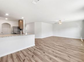 6311  Racer Summit Drive , Dallas Texas 75241