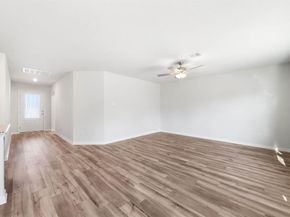 6311  Racer Summit Drive , Dallas Texas 75241