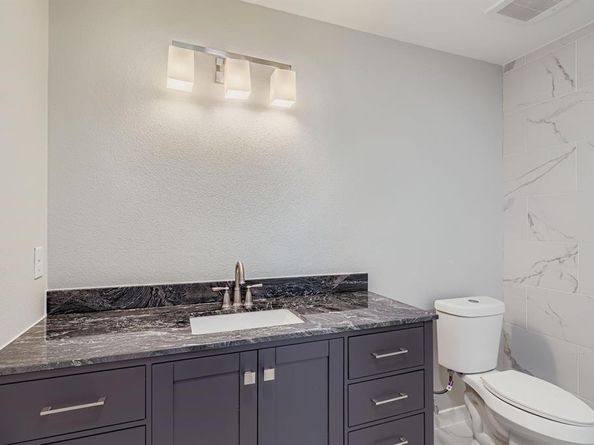 3809  Misty Meadow Drive , Fort Worth Texas 76133