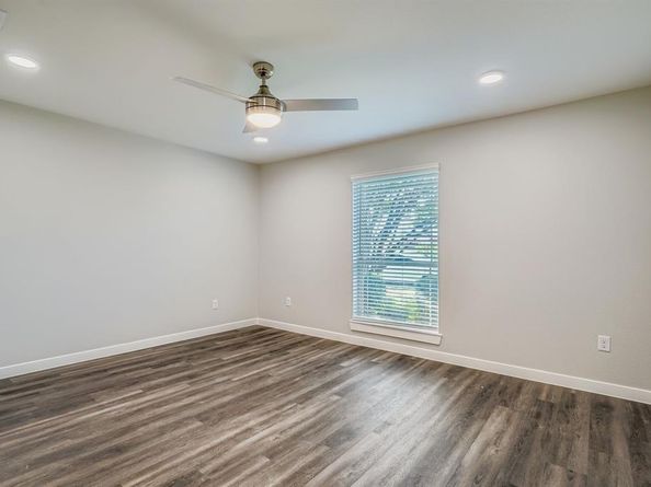 3809  Misty Meadow Drive , Fort Worth Texas 76133