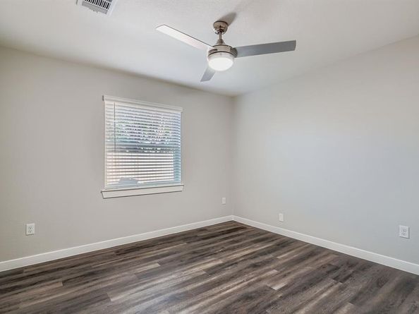 3809  Misty Meadow Drive , Fort Worth Texas 76133