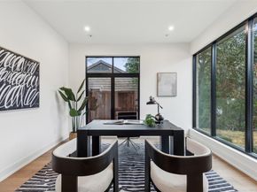 9015  Daytonia Avenue , Dallas Texas 75218