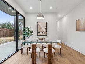9015  Daytonia Avenue , Dallas Texas 75218