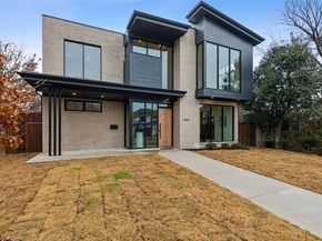 9015  Daytonia Avenue , Dallas Texas 75218