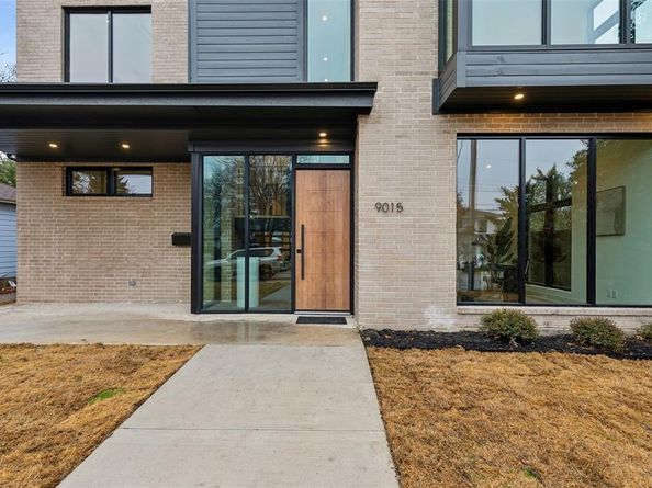 9015  Daytonia Avenue , Dallas Texas 75218