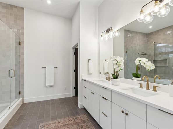9015  Daytonia Avenue , Dallas Texas 75218