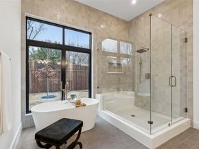 9015  Daytonia Avenue , Dallas Texas 75218