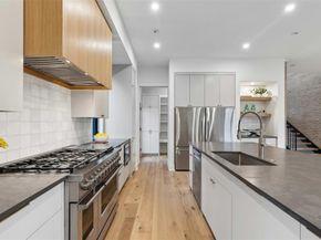 9015  Daytonia Avenue , Dallas Texas 75218