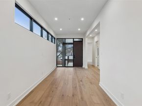 9015  Daytonia Avenue , Dallas Texas 75218