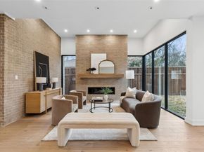 9015  Daytonia Avenue , Dallas Texas 75218
