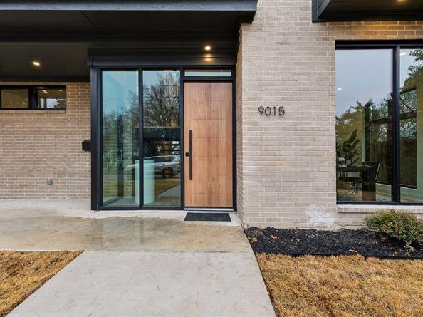 9015  Daytonia Avenue , Dallas Texas 75218