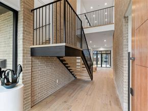 9015  Daytonia Avenue , Dallas Texas 75218