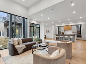 9015  Daytonia Avenue , Dallas Texas 75218